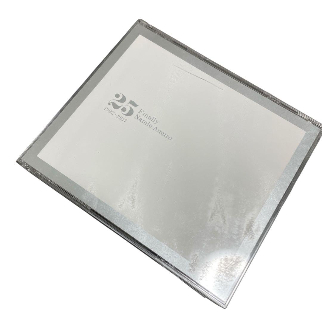 【安室奈美恵4点セット】 新品／初回盤Final Tour 2018 DVDも！