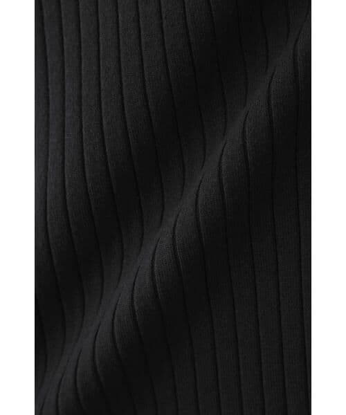 RIBコンビニットワンピース