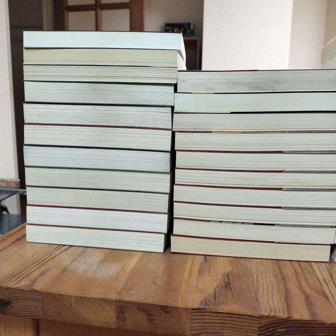 手塚治虫文庫全集/50冊セット