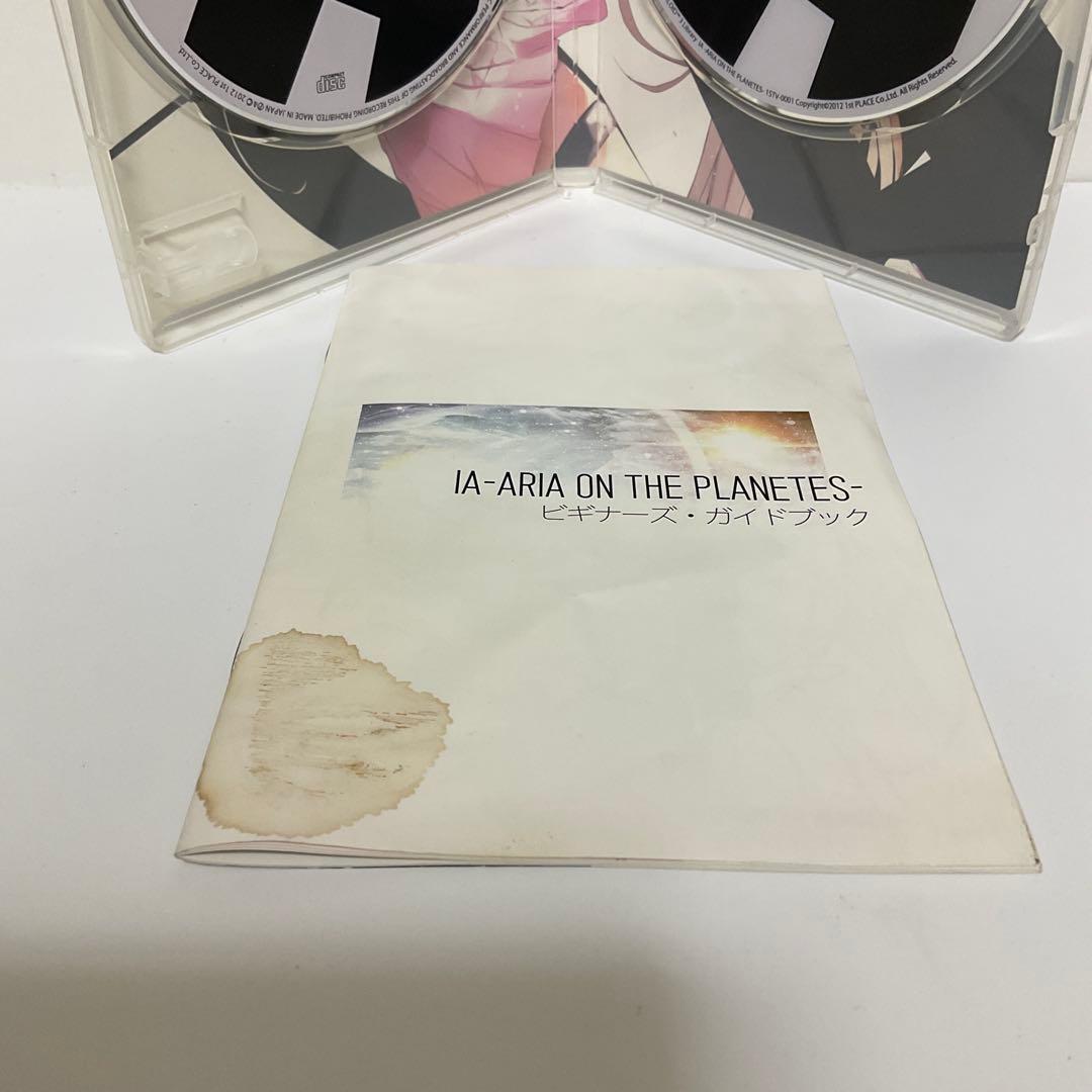 VOCALOID 3 セットまとめ売り