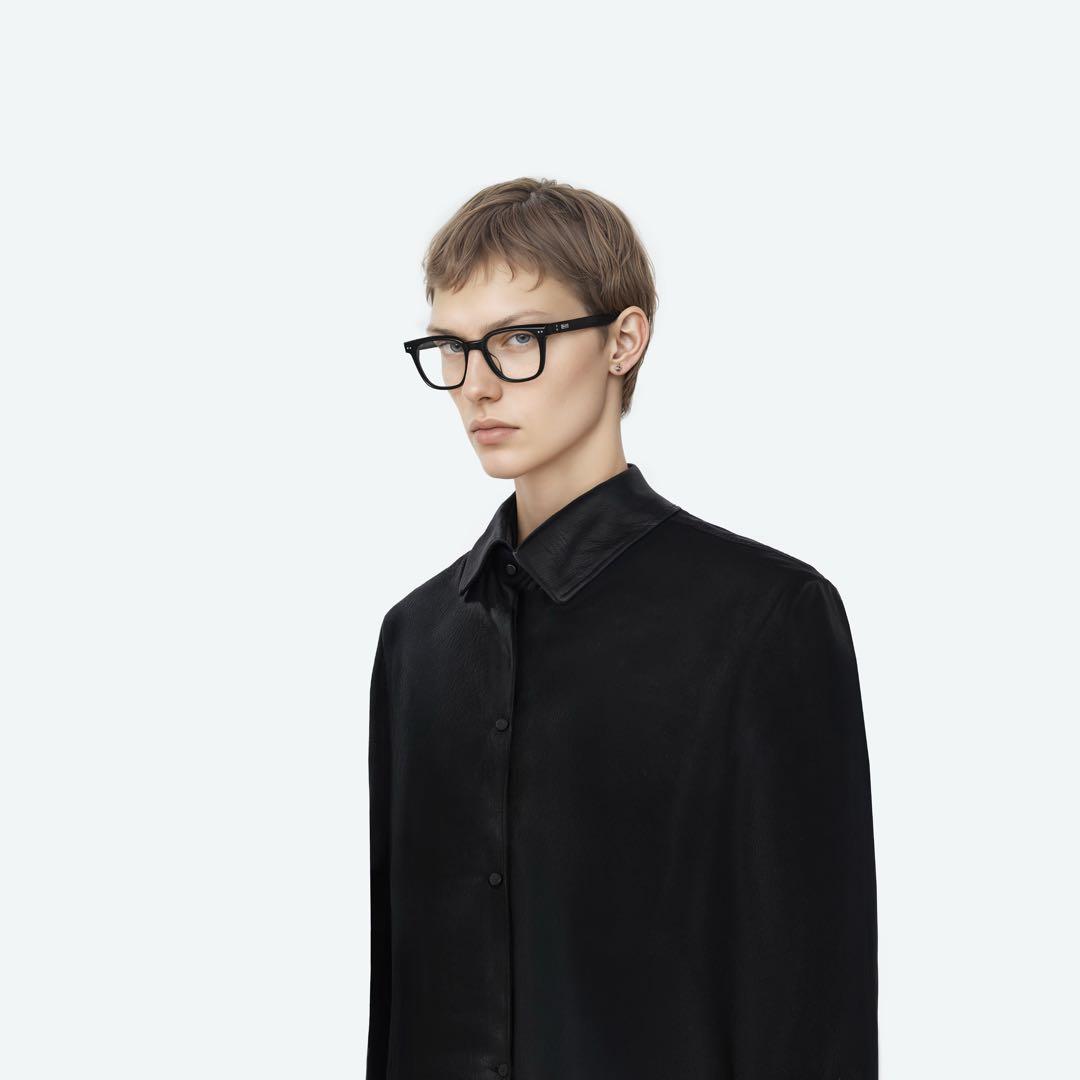 小物 gentle monster Evan 01