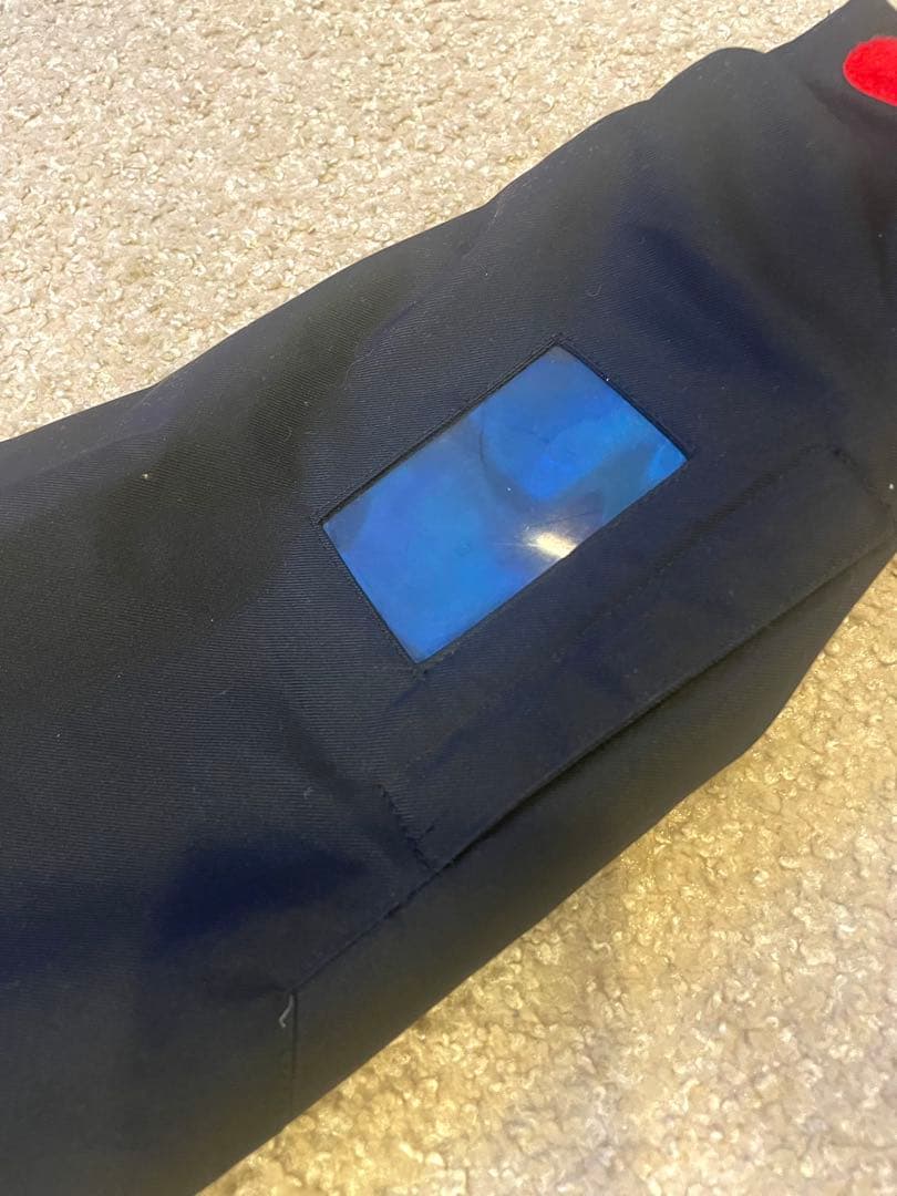 Goldwin スキーウェア 130-145 150