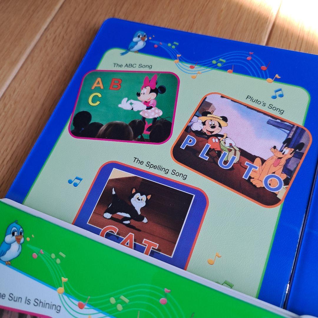 DWEストレートプレイの１１枚セット