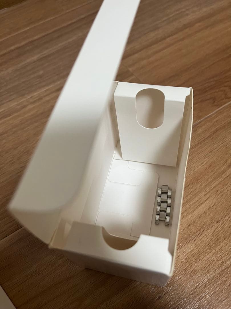 SEIKO LUKIA （セイコールキア）SSVN021 ケース付　年末年始割引