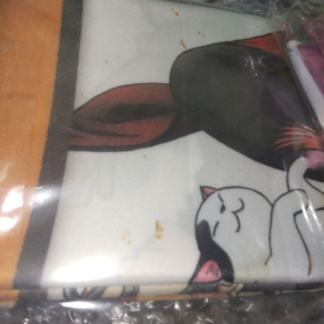 銀魂 Blu-ray Box シーズン其ノ壱〜四〈完全生産限定版〉