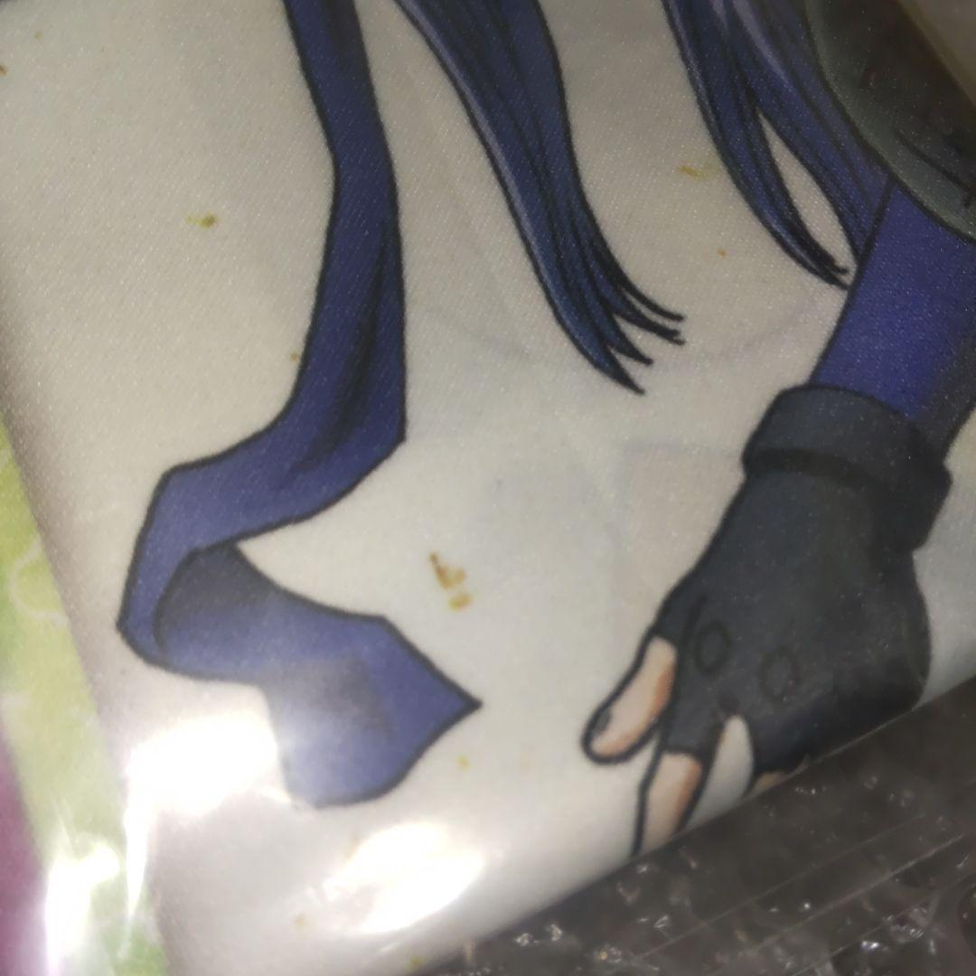 銀魂 Blu-ray Box シーズン其ノ壱〜四〈完全生産限定版〉