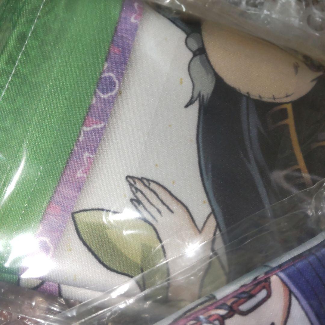 銀魂 Blu-ray Box シーズン其ノ壱〜四〈完全生産限定版〉