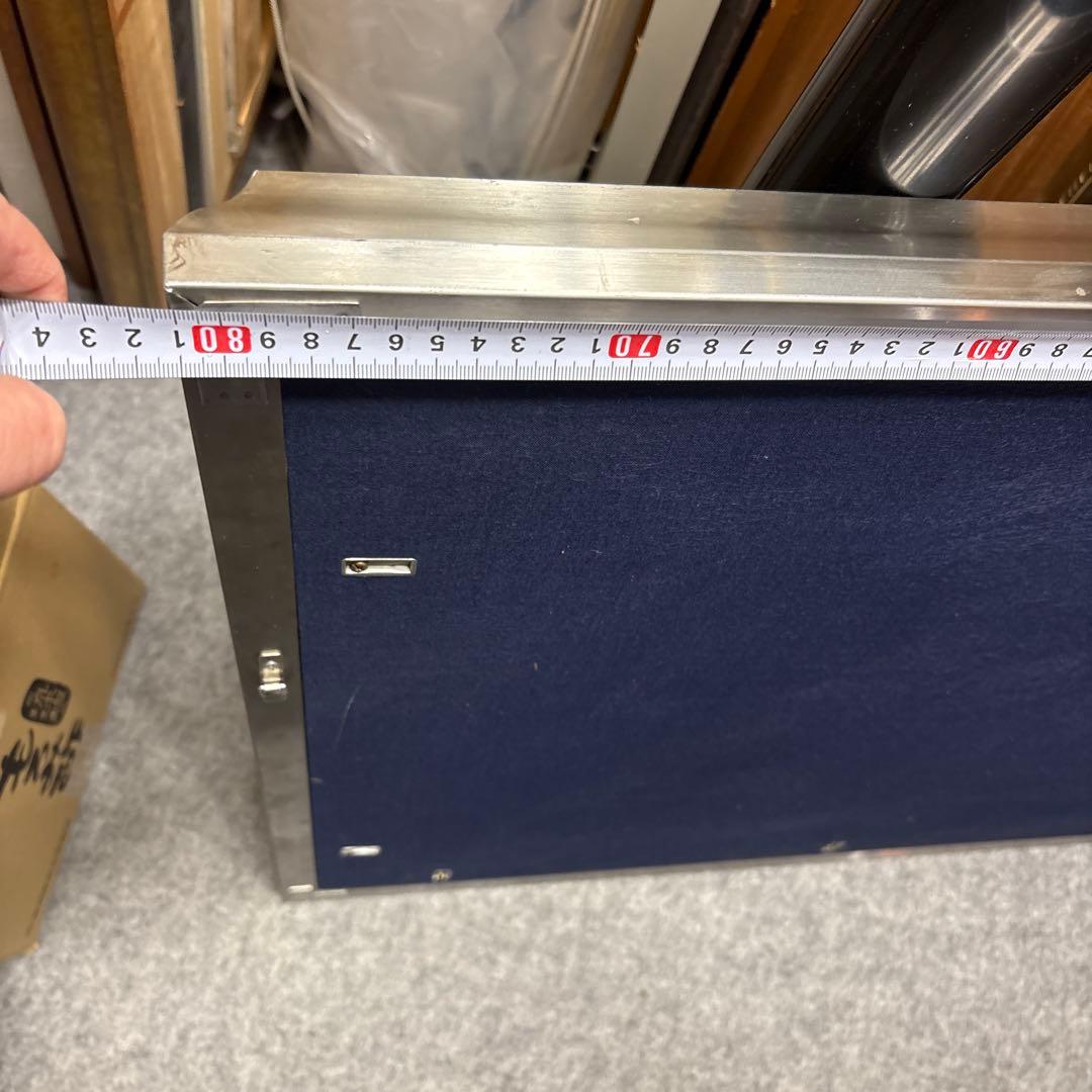 絵画　額縁　複製画　ガラス