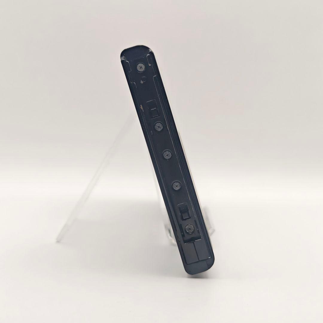 未対策機 動作品 Nintendo Switch 旧型 モニターのみ ジャンク