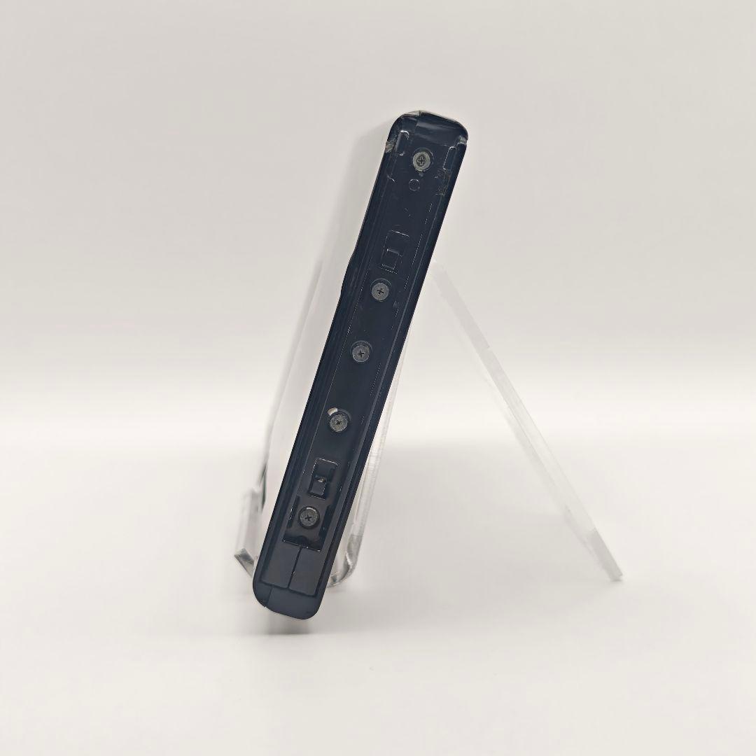 未対策機 動作品 Nintendo Switch 旧型 モニターのみ ジャンク