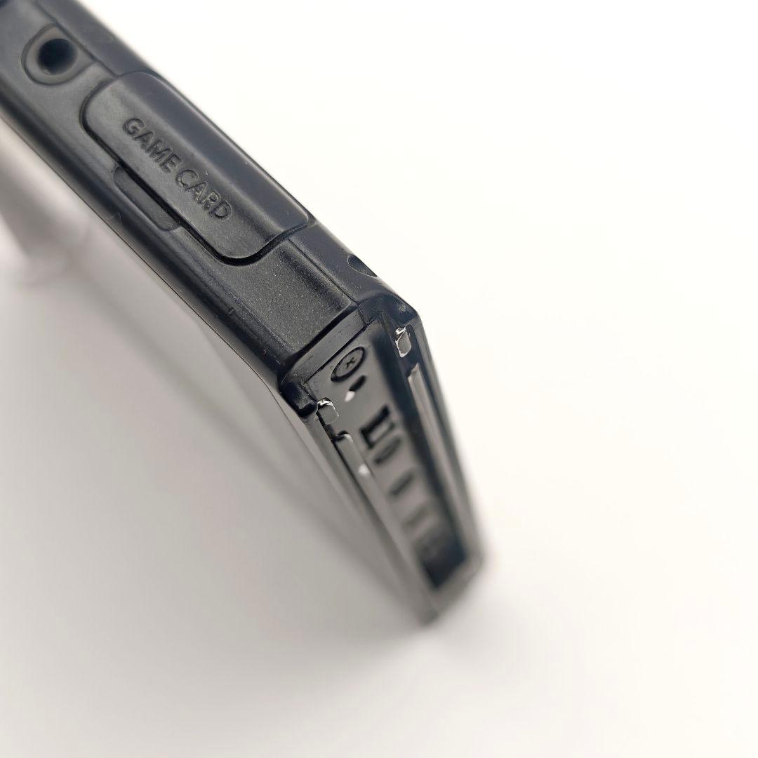 未対策機 動作品 Nintendo Switch 旧型 モニターのみ ジャンク