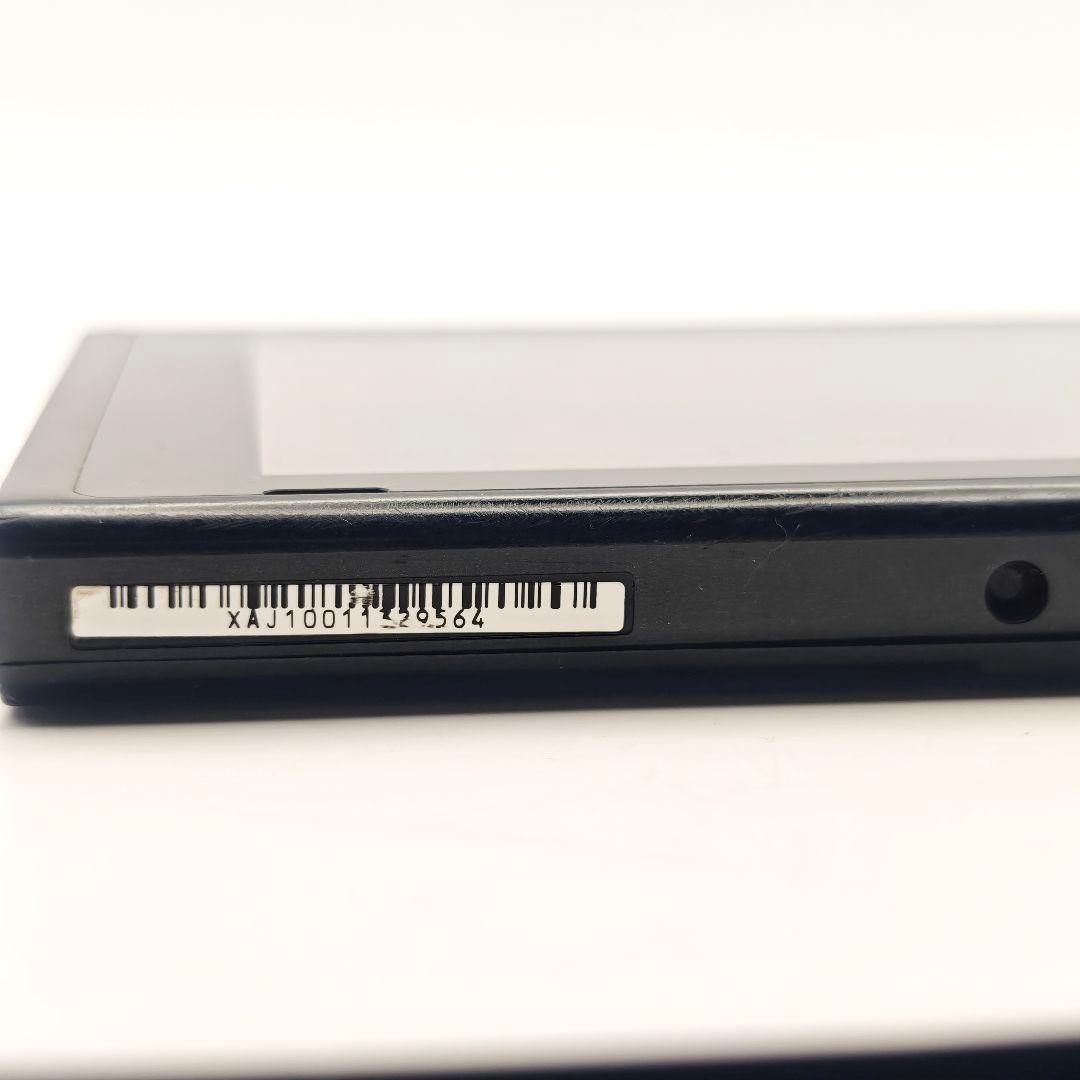 未対策機 動作品 Nintendo Switch 旧型 モニターのみ ジャンク