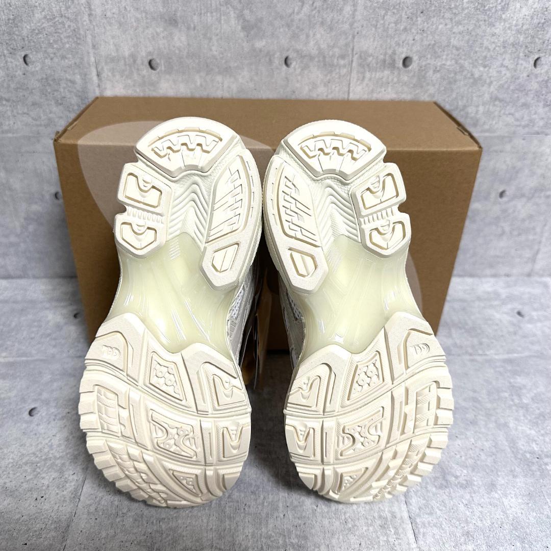 希少品♪ 海外限定 GEL-KAYANO14 ASICS ゲルカヤノ