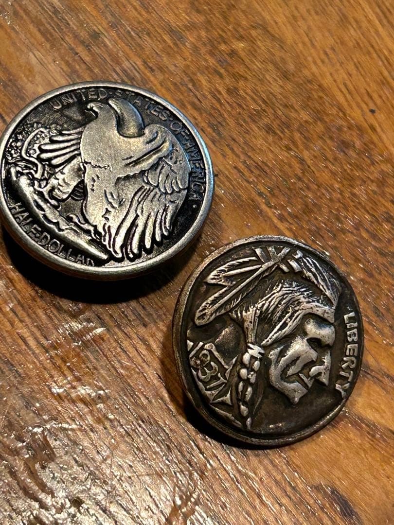 小物 Silver 925 wallet chain