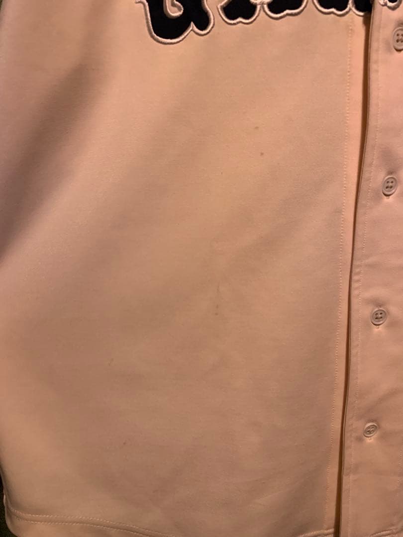 APPLEBUM ピエールGAKUEN