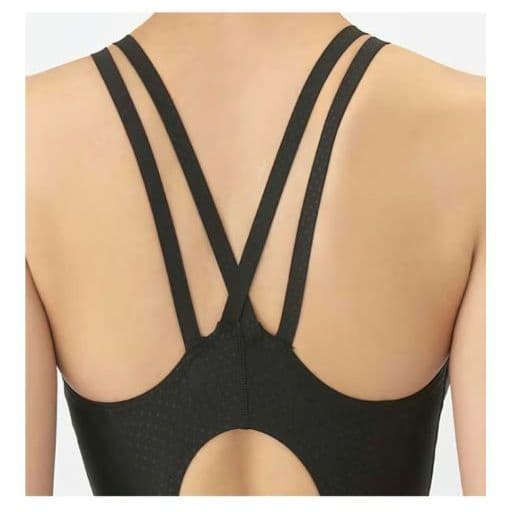 アリーナ 新作 競泳水着 レーシング 水着 XO