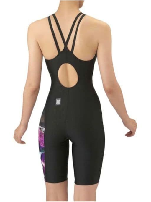 アリーナ 新作 競泳水着 レーシング 水着 XO