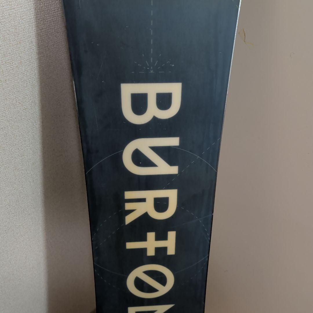 Burton Process スノーボード