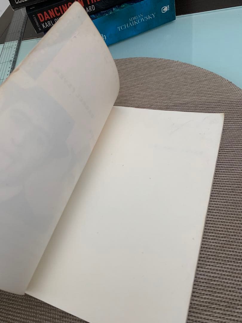 洋書 BARREL FEVER DAVID SEDARIS FIRST EDITION