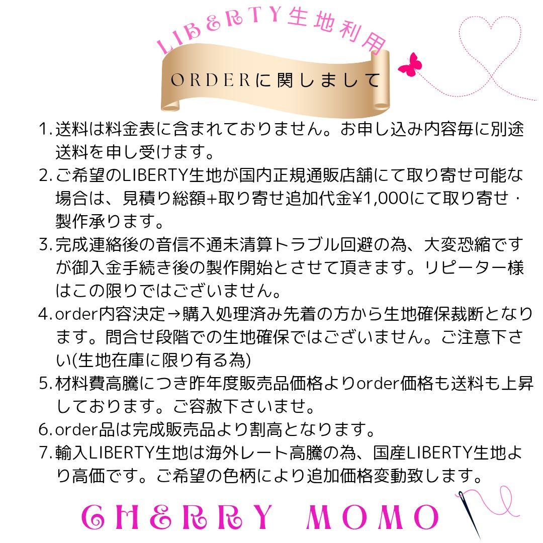 ★みか様★入園入学リバティ恐竜グッズ　速乾ライン仕様５点　男の子