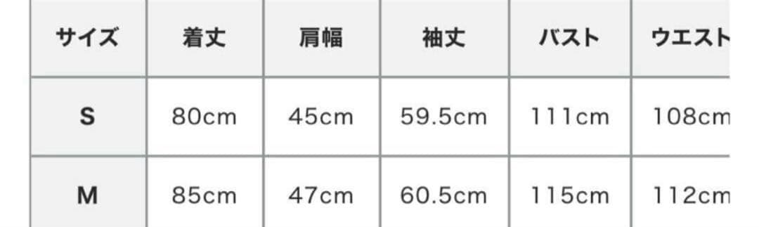 M☻︎etretokyo ピークドラペルウールジャケット　グレー