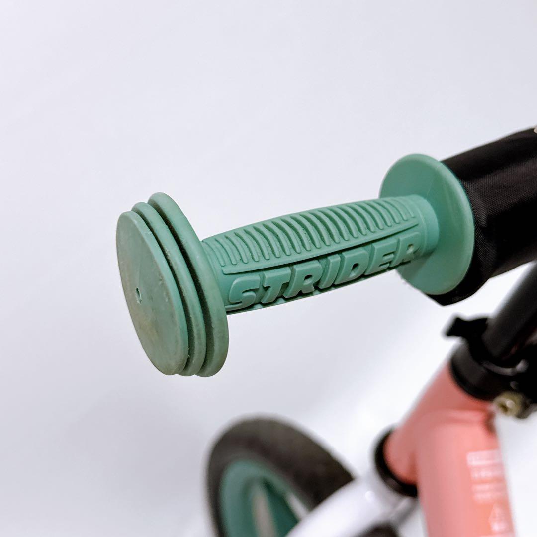 専用 STRIDER SPORTS ストライダー XLARGEコラボモデル