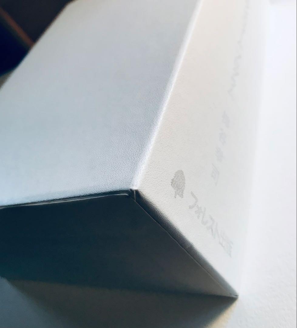 MTP メタ無意識トランスフォーム プログラム DVD 4枚組　梯谷幸司