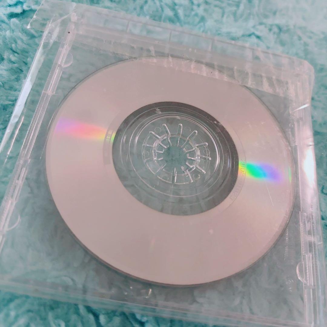 【送料込☆貴重】太田裕美　MC集　幻のファーストコンサート