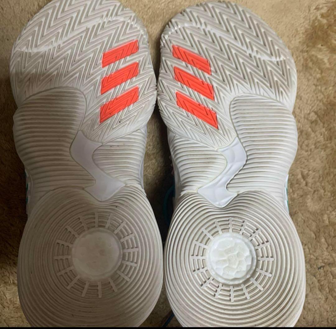 トレイ ヤング1 trae young1