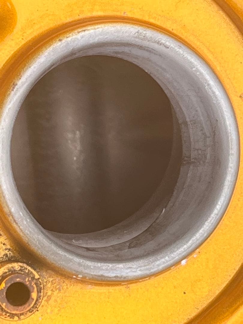 w800 タンク　サイドカバー　ヘッドライトセット