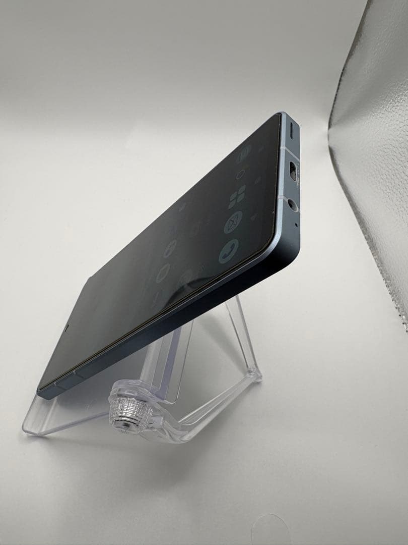 【訳あり品のため安く】価格交渉OK 人気のAQUOS Sense7