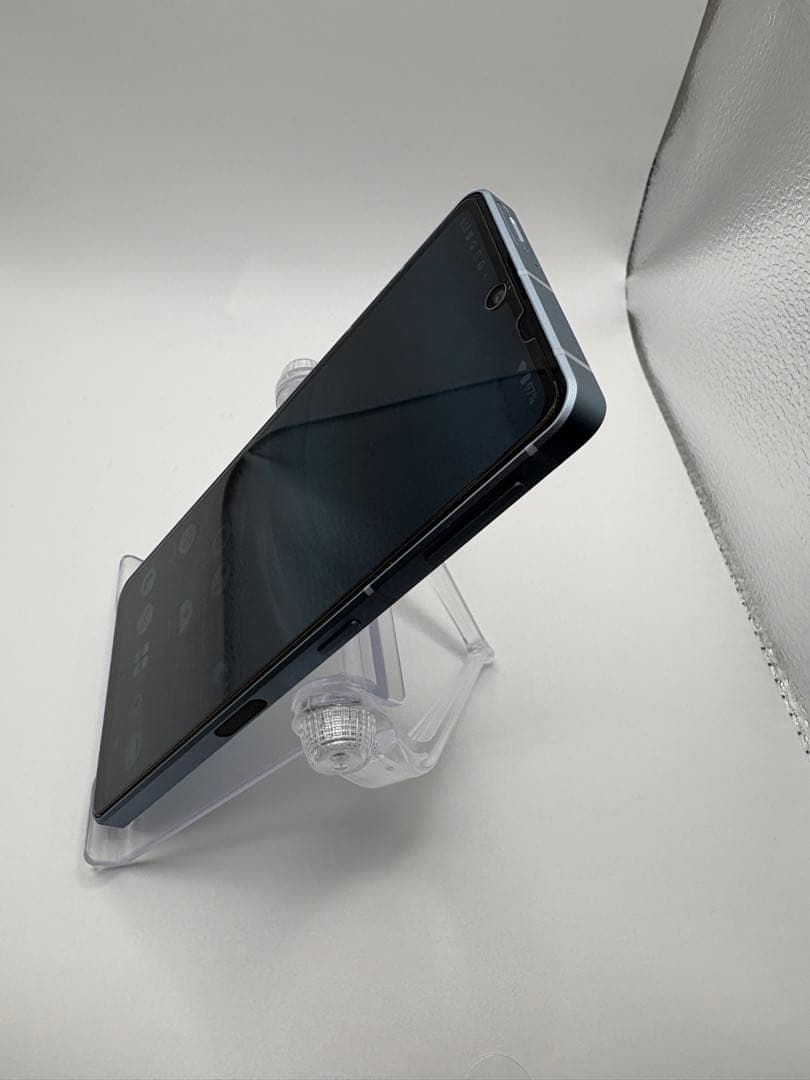 【訳あり品のため安く】価格交渉OK 人気のAQUOS Sense7