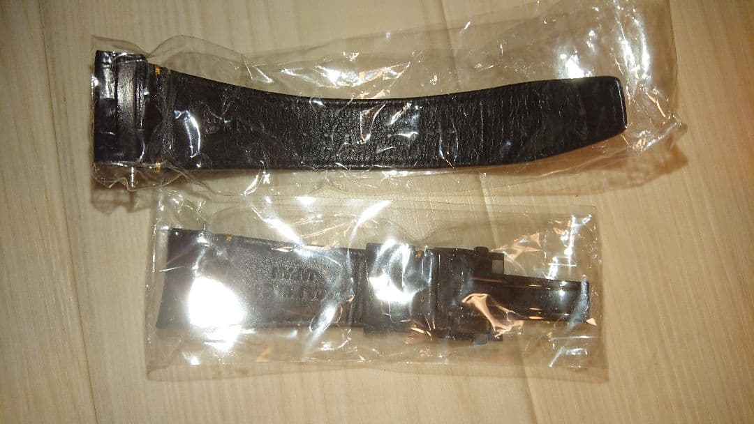 SEIKO ASTRON服部金太郎モデルクロコバンド新品!アストロン