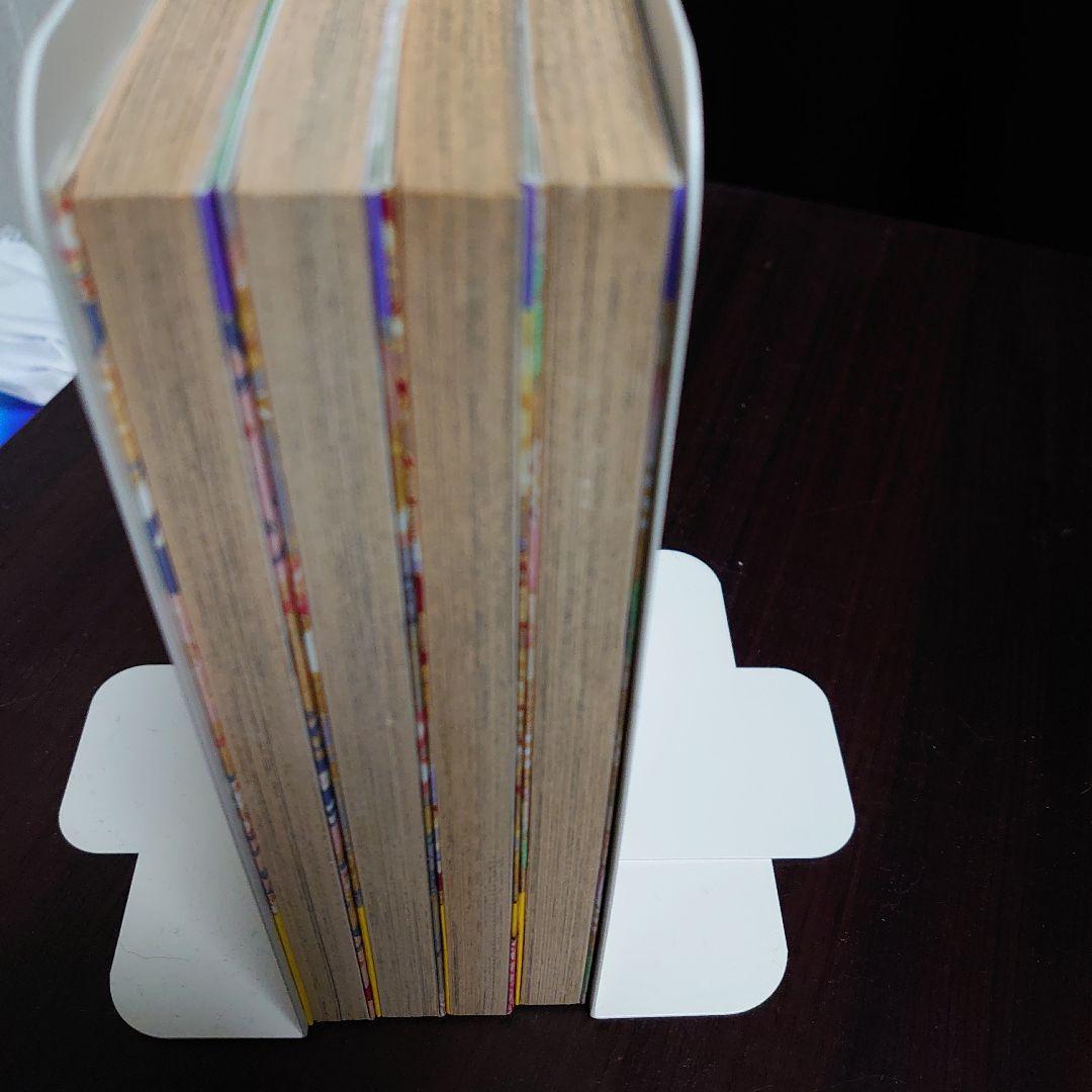 【全巻初版】がんばれゴエモン 外伝 天下の財宝編 4冊セット