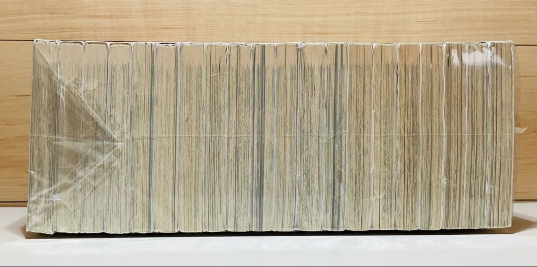 タコ田んぼ★狂四郎2030 全巻セット★