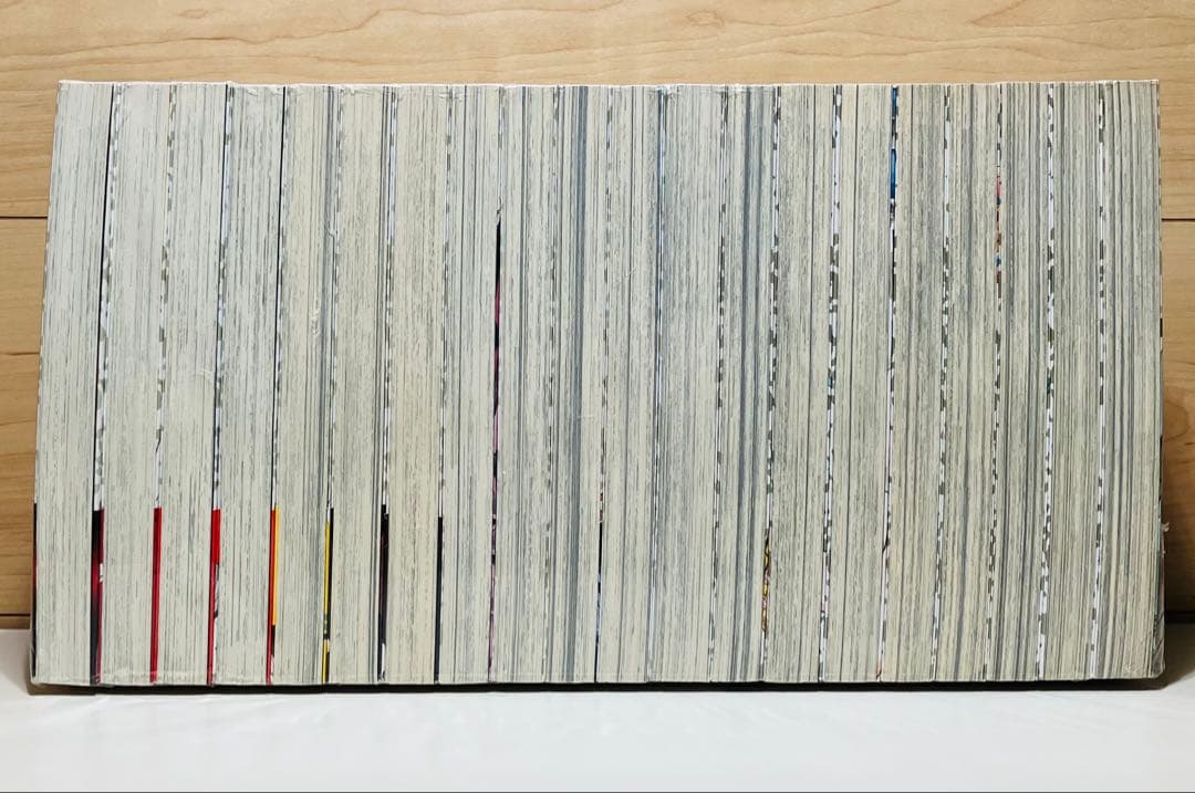 タコ田んぼ★狂四郎2030 全巻セット★