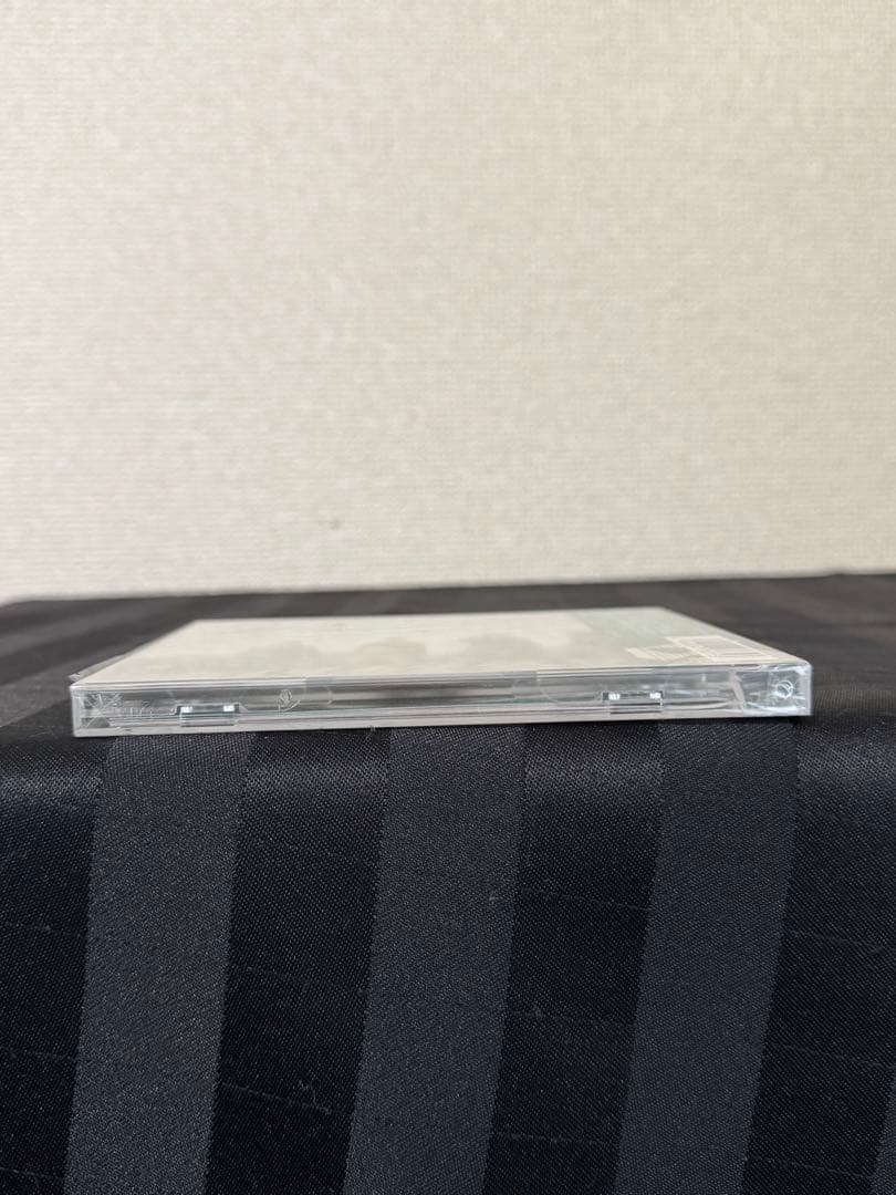 訳あり　新品未開封　SA ベスト ハローグッドバイ初回限定盤 CD＋DVD