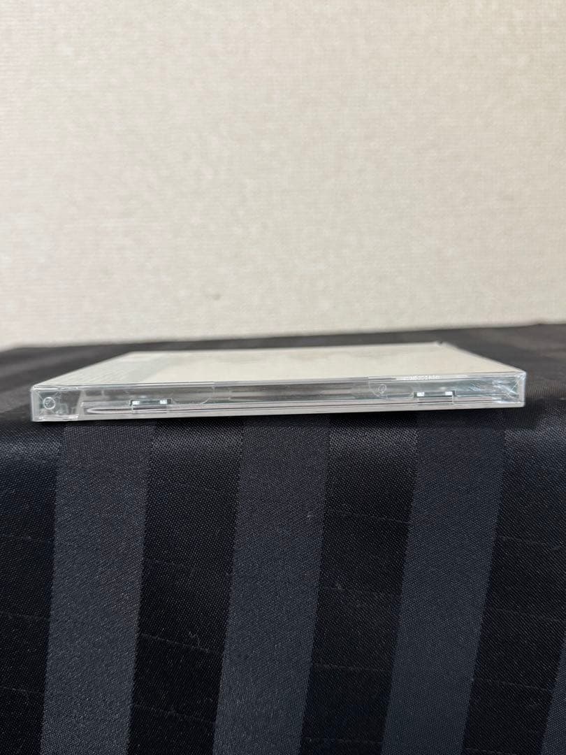 訳あり　新品未開封　SA ベスト ハローグッドバイ初回限定盤 CD＋DVD