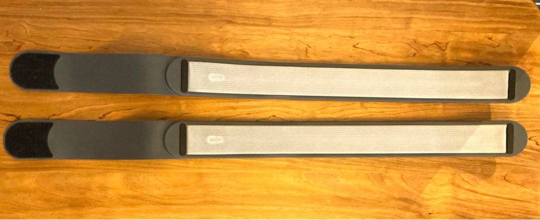 パルストレーナー3DEMS ホーマーイオン研究所