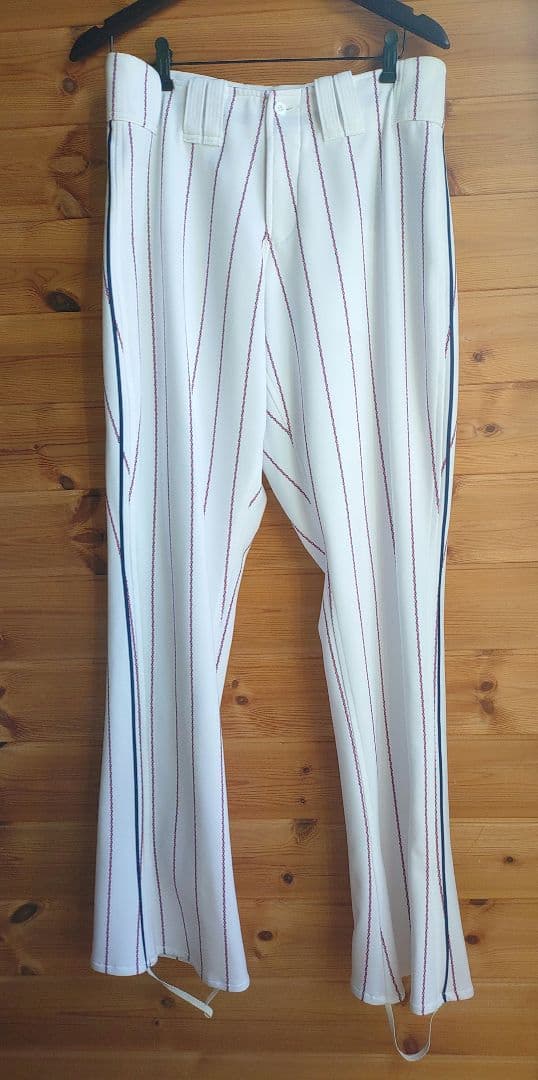 近藤健介 東京オリンピック 侍JAPAN サードユニフォーム asics 実物