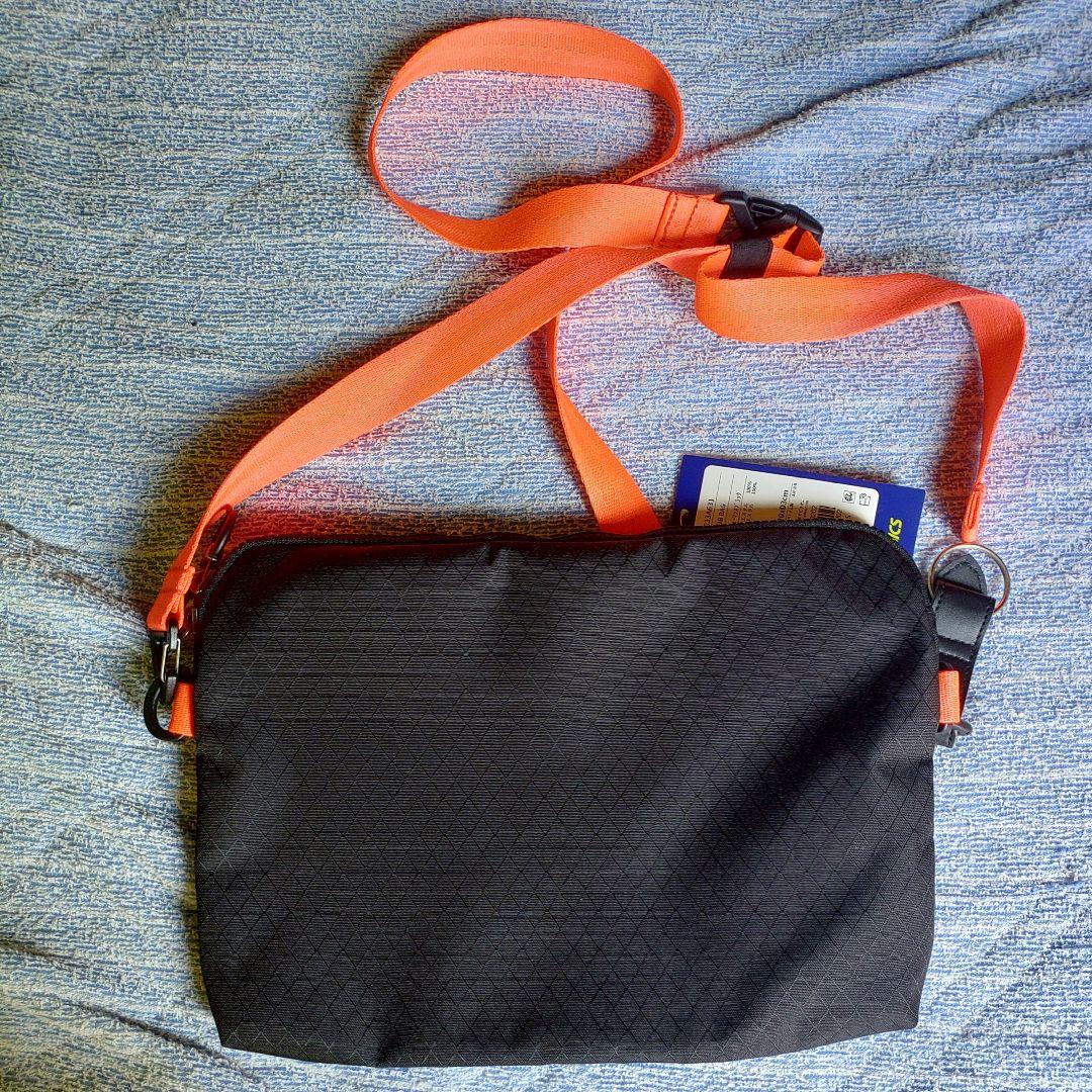 近藤健介 東京オリンピック 侍JAPAN サードユニフォーム asics 実物