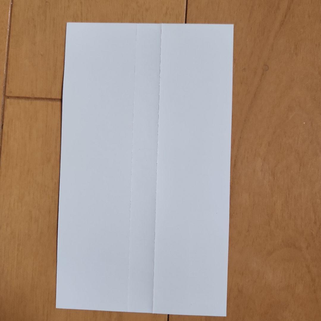 ヒア&エイドスターズ CD