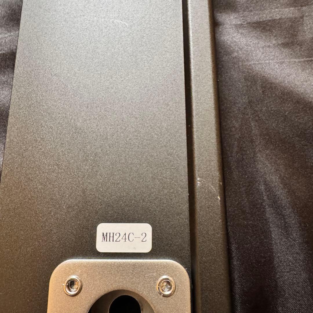 スノーピーク セパレートIGT3ユニットとその他セット