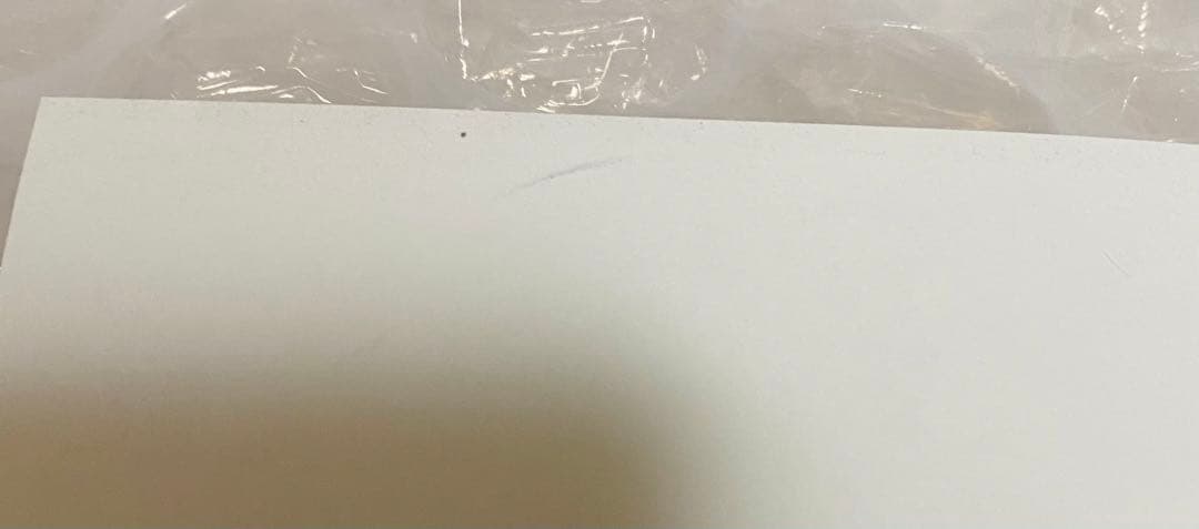 SEVENTEEN Semicolon 中国予約特典 ヨントン トレカ バーノン