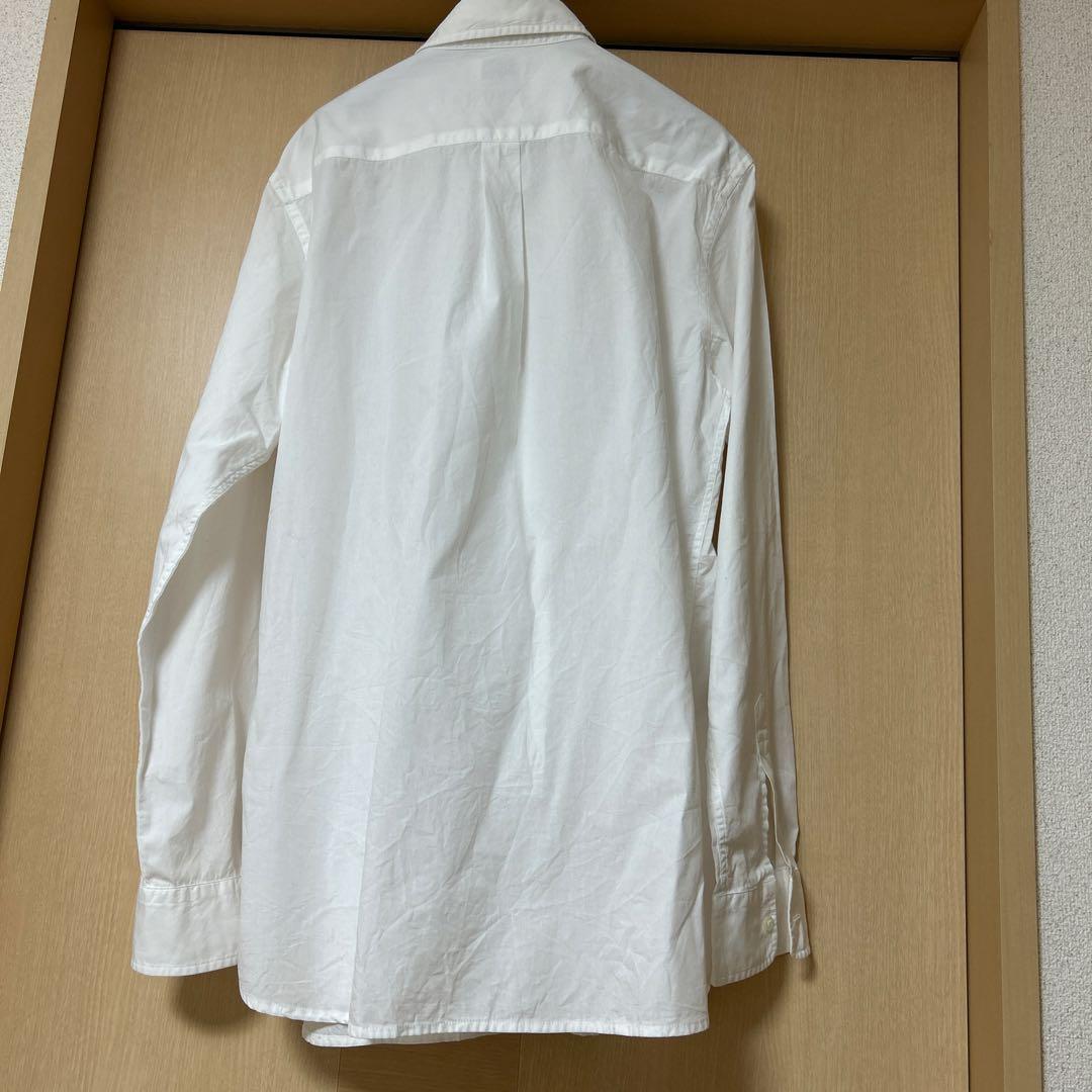 年始セール⭐︎ARCH&LINE フォーマルスーツ　4点セット　男子　卒業式