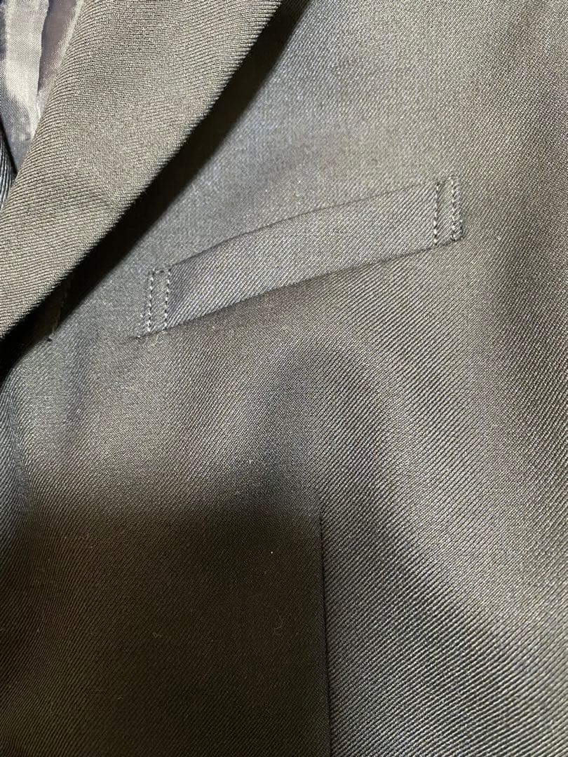 美品 ユナイテッドアローズgreen label relaxing キッズスーツ