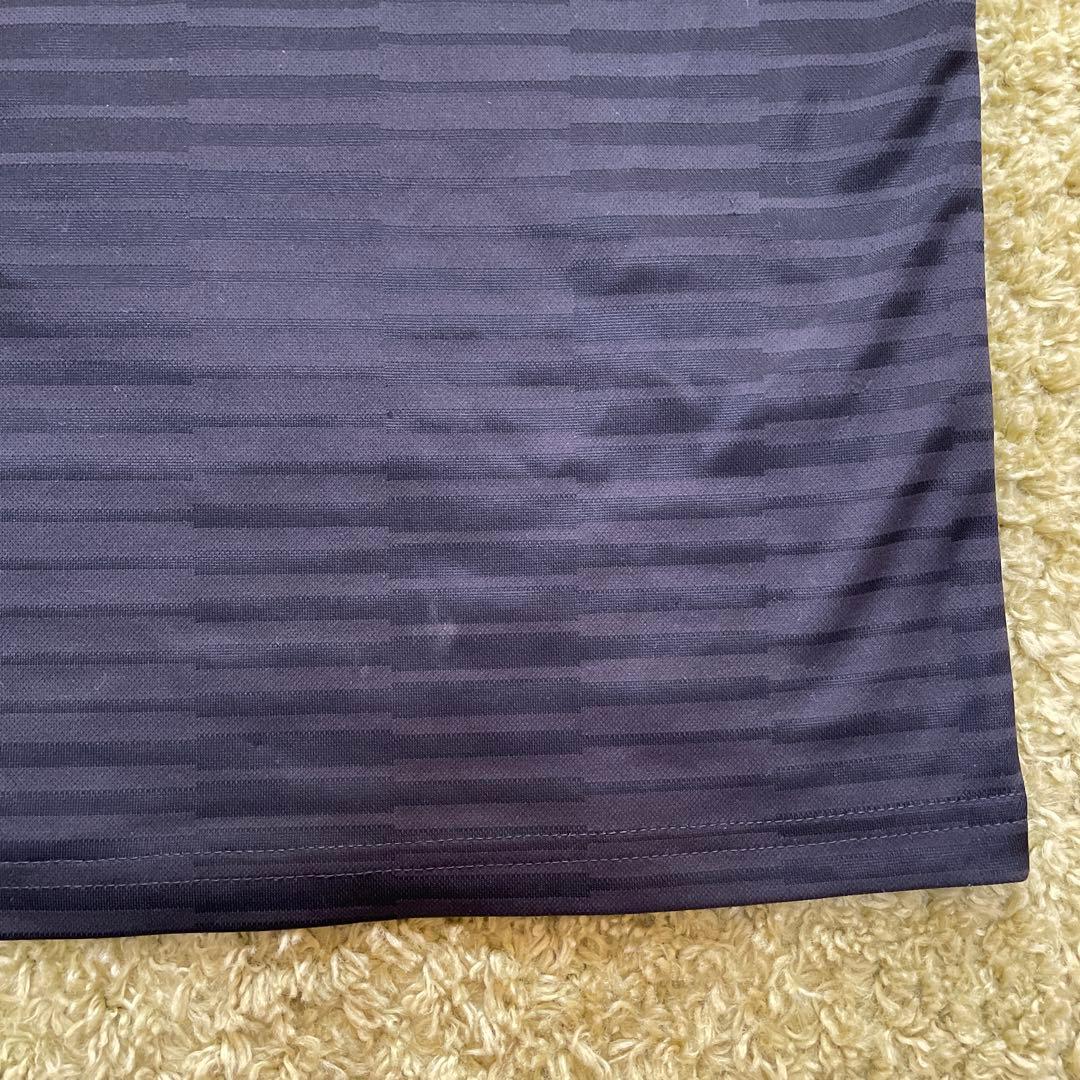 Suchmos × adidas コラボユニフォーム　M