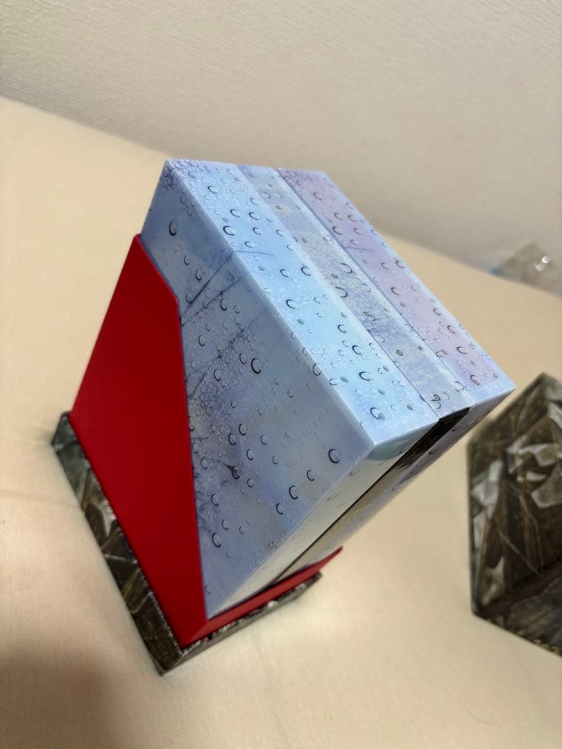 空の境界　20周年記念版