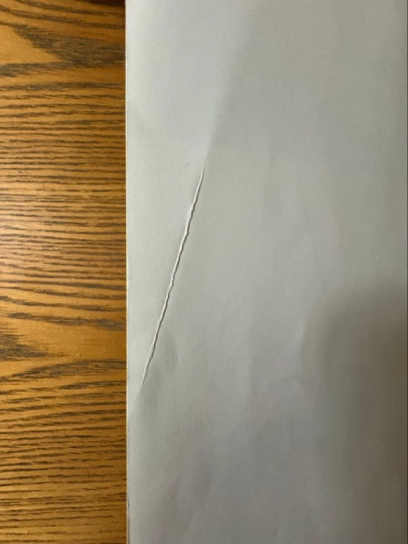 たま全曲集 ギター弾き語り さんだる ひるね きゃべつ 犬の約束 まちあわせ