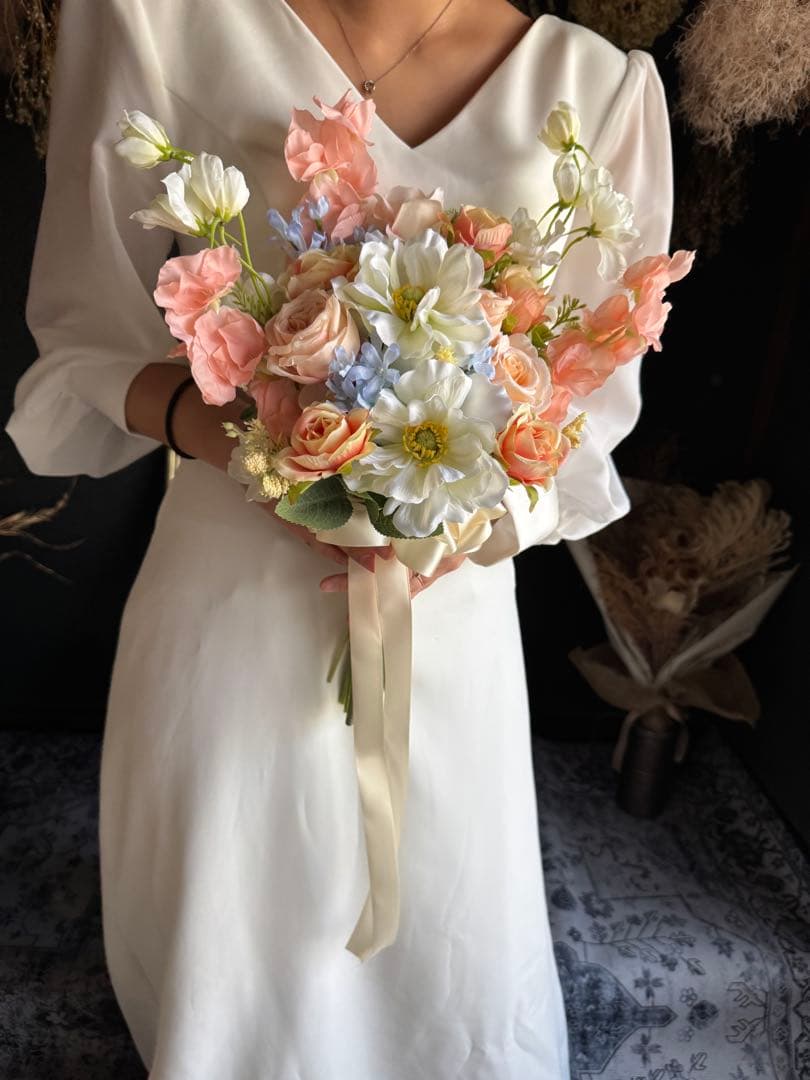 オーダーお客☆